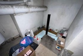Foto 15