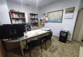 Local comercial
en venda
amb 270m² a Cabra foto