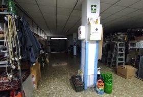 Foto 3