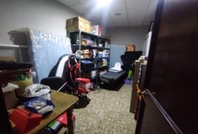Foto 6