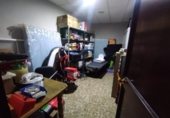 Local comercial
en venda
amb 270m² a Cabra foto