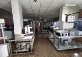 Local comercial
en venda
amb 270m² a Cabra foto
