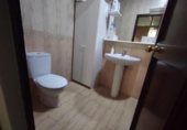 Local comercial
en venda
amb 270m² a Cabra foto