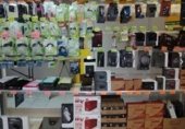 Local comercial
en venda
amb 150m² a Càceres, a la zona de Hernández Pacheco, Calle Profesor Hernández Pacheco foto