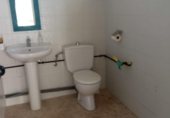 Local comercial
en venda
amb 150m² a Càceres, a la zona de Hernández Pacheco, Calle Profesor Hernández Pacheco foto