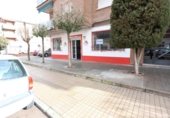 Local comercial
en venda
amb 114m² a Alcázar de San Juan, Calle Juan Bautista de la Concepción foto