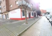 Local comercial
en venda
amb 114m² a Alcázar de San Juan, Calle Juan Bautista de la Concepción foto