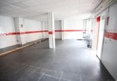 Local comercial
en venda
amb 114m² a Alcázar de San Juan, Calle Juan Bautista de la Concepción foto