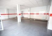 Local comercial
en venda
amb 114m² a Alcázar de San Juan, Calle Juan Bautista de la Concepción foto