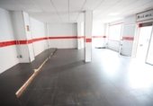 Local comercial
en venda
amb 114m² a Alcázar de San Juan, Calle Juan Bautista de la Concepción foto