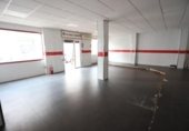 Local comercial
en venda
amb 114m² a Alcázar de San Juan, Calle Juan Bautista de la Concepción foto