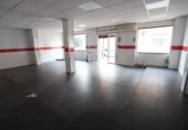 Local comercial
en venda
amb 114m² a Alcázar de San Juan, Calle Juan Bautista de la Concepción foto