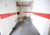 Local comercial
en venda
amb 114m² a Alcázar de San Juan, Calle Juan Bautista de la Concepción foto