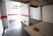 Local comercial
en venda
amb 114m² a Alcázar de San Juan, Calle Juan Bautista de la Concepción foto