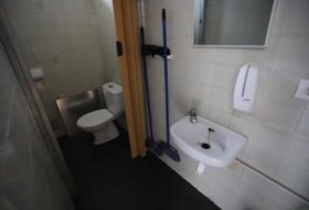 Foto 11
