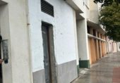 Local comercial en venta con 60m² en San Fernando foto