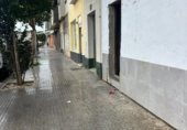 Local comercial en venta con 60m² en San Fernando foto