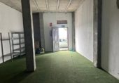 Local comercial en venta con 60m² en San Fernando foto