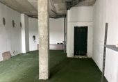 Local comercial en venta con 60m² en San Fernando foto