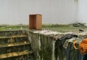 Local comercial en venta con 60m² en San Fernando foto