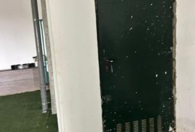Foto 7