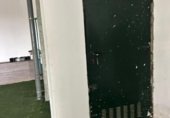 Local comercial en venta con 60m² en San Fernando foto