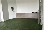 Local comercial en venta con 60m² en San Fernando foto