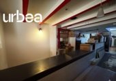 Local comercial
en venda
amb 80m² a Màlaga, a la zona de Monte Sancha, Travesía de Monte Sancha foto