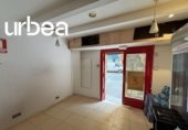 Local comercial
en venda
amb 80m² a Màlaga, a la zona de Monte Sancha, Travesía de Monte Sancha foto