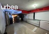 Local comercial
en venda
amb 80m² a Màlaga, a la zona de Monte Sancha, Travesía de Monte Sancha foto