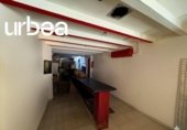 Local comercial
en venda
amb 80m² a Màlaga, a la zona de Monte Sancha, Travesía de Monte Sancha foto