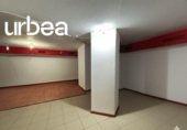 Local comercial
en venda
amb 80m² a Màlaga, a la zona de Monte Sancha, Travesía de Monte Sancha foto