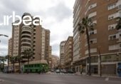 Local comercial
en venda
amb 80m² a Màlaga, a la zona de Monte Sancha, Travesía de Monte Sancha foto