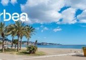 Local comercial
en venda
amb 80m² a Màlaga, a la zona de Monte Sancha, Travesía de Monte Sancha foto