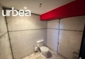 Local comercial
en venda
amb 80m² a Màlaga, a la zona de Monte Sancha, Travesía de Monte Sancha foto