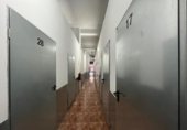 Local comercial en venta con inquilinos con 161m² en Valencia, en la zona de Vara de Quart, Calle Archiduque Carlos foto