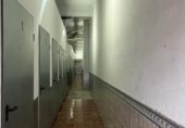Local comercial en venta con inquilinos con 161m² en Valencia, en la zona de Vara de Quart, Calle Archiduque Carlos foto