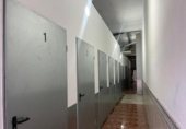 Local comercial en venta con inquilinos con 161m² en Valencia, en la zona de Vara de Quart, Calle Archiduque Carlos foto