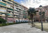 Local comercial en venta con inquilinos con 161m² en Valencia, en la zona de Vara de Quart, Calle Archiduque Carlos foto