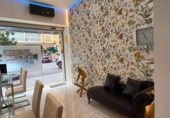 21m² locaux commerciaux pour vente à Palma, Carrer Ausiàs March photo