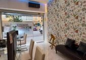 21m² locaux commerciaux pour vente à Palma, Carrer Ausiàs March photo