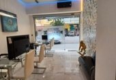 21m² locaux commerciaux pour vente à Palma, Carrer Ausiàs March photo