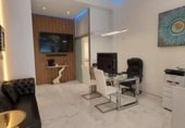 21m² locaux commerciaux pour vente à Palma, Carrer Ausiàs March photo
