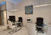 21m² locaux commerciaux pour vente à Palma, Carrer Ausiàs March photo