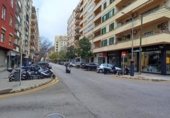 21m² locaux commerciaux pour vente à Palma, Carrer Ausiàs March photo