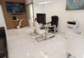 21m² locaux commerciaux pour vente à Palma, Carrer Ausiàs March photo