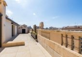 Edifici
en venda
amb 2500m² a Palma, Carrer Cecili Metel foto