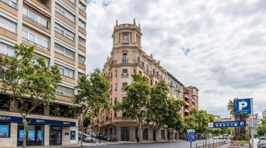 Edificio