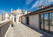 Edifici
en venda
amb 2500m² a Palma, Carrer Cecili Metel foto