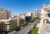Edifici
en venda
amb 2500m² a Palma, Carrer Cecili Metel foto